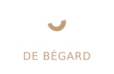Crématorium de Begard