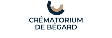 Crématorium de Begard